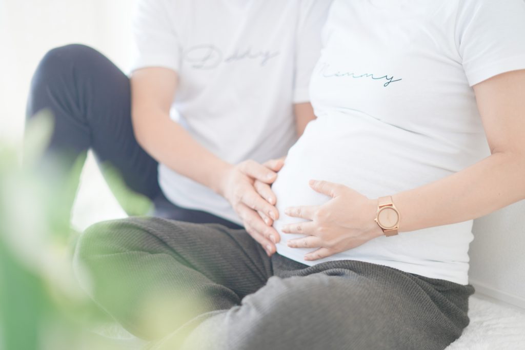 画像に alt 属性が指定されていません。ファイル名: DSC09377-1024x683.jpg